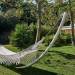 Ekies All Senses Resort