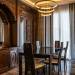 Epavli Alexandros Luxury Villa