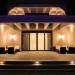 Epavli Alexandros Luxury Villa