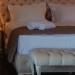 Epavli Alexandros Luxury Villa