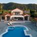 Epavli Alexandros Luxury Villa