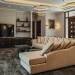 Epavli Alexandros Luxury Villa