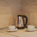 Epavli Alexandros Luxury Villa