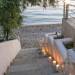 Acrotel Athena Villa