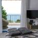 Acrotel Athena Villa
