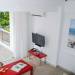 Acrotel Athena Villa