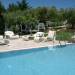 Acrotel Athena Villa