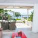 Acrotel Athena Villa