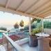Acrotel Athena Villa