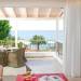 Acrotel Athena Villa