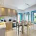 Acrotel Athena Villa
