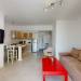 Acrotel Athena Villa