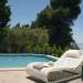 Acrotel Athena Villa