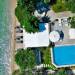 Acrotel Athena Villa