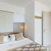 Acrotel Athena Villa