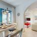 Acrotel Athena Villa