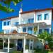 Acrotel Athena Villa