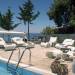 Acrotel Athena Villa