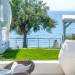 Acrotel Athena Villa