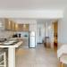 Acrotel Athena Villa