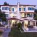 Acrotel Athena Villa