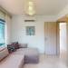 Acrotel Athena Villa