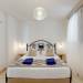 Acrotel Athena Villa