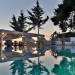 Acrotel Athena Villa