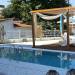 Agorastos Luxury Living