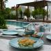 Agorastos Luxury Living
