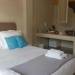 Agorastos Luxury Living