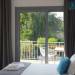 Agorastos Luxury Living