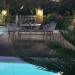 Agorastos Luxury Living