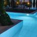 Agorastos Luxury Living