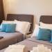 Agorastos Luxury Living