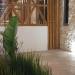 Agorastos Luxury Living