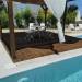 Agorastos Luxury Living