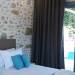 Agorastos Luxury Living