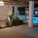 Agorastos Luxury Living
