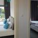 Agorastos Luxury Living