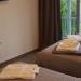 Agorastos Luxury Living