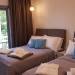 Agorastos Luxury Living