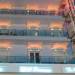 Panorama Hotel