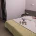 Olympos Hotel