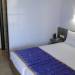 Olympos Hotel