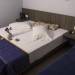 Olympos Hotel