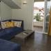 Olympos Hotel