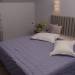 Olympos Hotel
