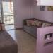 Olympos Hotel