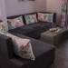 Olympos Hotel